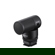 Sony Accessory Kit II: Picture 20 thumbnail