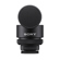 Sony Accessory Kit II: Picture 21 thumbnail