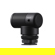 Sony Accessory Kit II: Picture 22 thumbnail