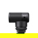 Sony Accessory Kit II: Picture 23 thumbnail