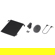 Sony Accessory Kit II: Picture 25 thumbnail
