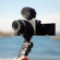 Sony Accessory Kit II: Picture 5 thumbnail