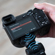 Sony Accessory Kit II: Picture 6 thumbnail