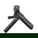 Sony Accessory Kit II: Picture 7 thumbnail