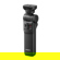 Sony Accessory Kit II: Picture 8 thumbnail