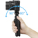Sony Accessory Kit II: Picture 9 thumbnail