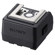Sony ADP-AMA Shoe Adapter for Alpha Digi...: Picture 1 thumbnail