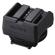 Sony Multi Interface Shoe Adapter: Picture 1 thumbnail