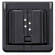 Sony Multi Interface Shoe Adapter: Picture 2 thumbnail