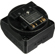 Sony Multi Interface Shoe Adapter: Picture 3 thumbnail