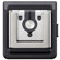 Sony ADP-AMA Shoe Adapter for Alpha Digi...: Picture 2 thumbnail