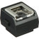Sony ADP-AMA Shoe Adapter for Alpha Digi...: Picture 3 thumbnail