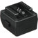 Sony ADP-AMA Shoe Adapter for Alpha Digi...: Picture 4 thumbnail
