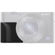 Sony AG-R2 Attachment Grip for RX-100 & RX-100M2 & RX-100M3