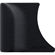 Sony AG-R2 Attachment Grip for RX-100 & RX-100M2 & RX-100M3