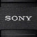 Sony ALC-F: Picture 3 thumbnail
