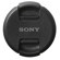 Sony ALC-F: Picture 2 thumbnail