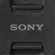 Sony ALC-F: Picture 3 thumbnail