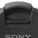 Sony ALC-F: Picture 4 thumbnail