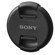 Sony ALC-F: Picture 1 thumbnail