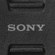 Sony ALC-F: Picture 4 thumbnail