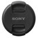 Sony ALC-F: Picture 2 thumbnail