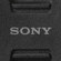 Sony ALC-F: Picture 4 thumbnail