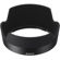 Sony ALC-SH137 Hood for Distagon T* FE 35mm f/1.4 ZA Lens 