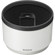 Sony ALCSH167: Picture 1 thumbnail