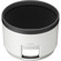 Sony ALCSH167: Picture 2 thumbnail