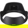 Sony ALC-SH168: Picture 1 thumbnail