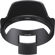 Sony ALC-SH168: Picture 2 thumbnail
