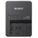 Sony BC-QZ1: Picture 2 thumbnail