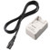 Sony Quick Charger for N, D, T and R Series Batteries, White: Picture 2 thumbnail