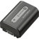 Sony NPFH50AM InfoLITHIUM H Series Rechargeable Battery Pack with ActiFORCE Technology: Picture 1 thumbnail