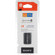 Sony NPFH50AM InfoLITHIUM H Series Rechargeable Battery Pack with ActiFORCE Technology: Picture 2 thumbnail