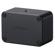 Sony CCB-WD1: Picture 1 thumbnail