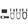 Sony CCB-WD1: Picture 2 thumbnail