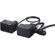 Sony CCB-WD1: Picture 11 thumbnail