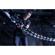 Sony CCB-WD1: Picture 15 thumbnail