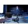 Sony CCB-WD1: Picture 16 thumbnail