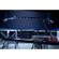 Sony CCB-WD1: Picture 17 thumbnail
