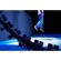 Sony CCB-WD1: Picture 19 thumbnail