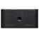 Sony CCB-WD1: Picture 3 thumbnail