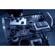 Sony CCB-WD1: Picture 23 thumbnail