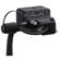 Sony CCB-WD1: Picture 4 thumbnail