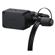 Sony CCB-WD1: Picture 5 thumbnail