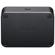 Sony CCB-WD1: Picture 6 thumbnail