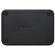 Sony CCB-WD1: Picture 7 thumbnail