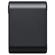 Sony CCB-WD1: Picture 8 thumbnail